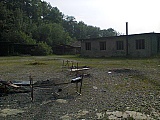 2015_5.jpg 2015_5.jpg