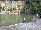 2015_6.jpg 2015_6.jpg