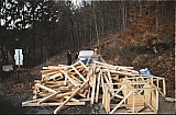 2015_10.jpg 2015_10.jpg