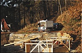 2015_11.jpg 2015_11.jpg