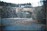 2015_13.jpg 2015_13.jpg