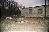 2015_21.jpg 2015_21.jpg