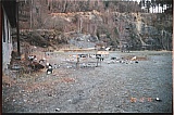 2015_22.jpg 2015_22.jpg