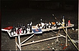 2015_24.jpg 2015_24.jpg