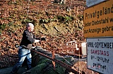 2015_29.jpg 2015_29.jpg
