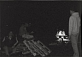 2015_3.jpg 2015_3.jpg