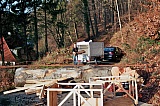 2015_30.jpg 2015_30.jpg