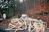 2015_31.jpg 2015_31.jpg
