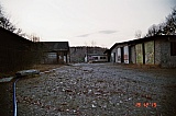 2015_32.jpg 2015_32.jpg
