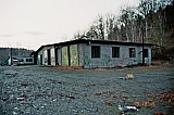 2015_33.jpg 2015_33.jpg