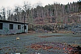 2015_34.jpg 2015_34.jpg