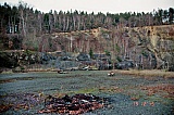 2015_35.jpg 2015_35.jpg
