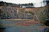 2015_36.jpg 2015_36.jpg