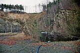 2015_37.jpg 2015_37.jpg