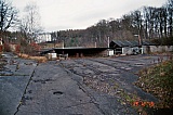 2015_38.jpg 2015_38.jpg