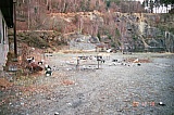 2015_41.jpg 2015_41.jpg