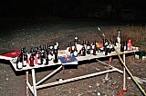 2015_45.jpg 2015_45.jpg