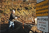 2015_7.jpg 2015_7.jpg