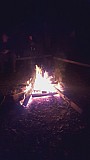 2016#2_1.jpg 2016#2_1.jpg
