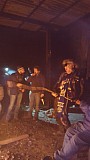 2016#2_11.jpg 2016#2_11.jpg