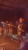 2016#2_12.jpg 2016#2_12.jpg