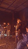 2016#2_13.jpg 2016#2_13.jpg