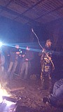2016#2_14.jpg 2016#2_14.jpg