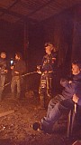 2016#2_15.jpg 2016#2_15.jpg