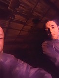 2016#2_16.jpg 2016#2_16.jpg
