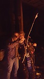 2016#2_17.jpg 2016#2_17.jpg