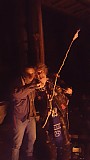 2016#2_18.jpg 2016#2_18.jpg