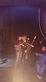 2016#2_19.jpg 2016#2_19.jpg