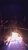 2016#2_2.jpg 2016#2_2.jpg