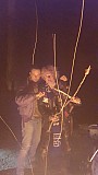2016#2_20.jpg 2016#2_20.jpg