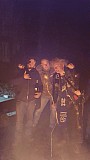 2016#2_21.jpg 2016#2_21.jpg
