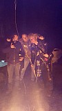2016#2_22.jpg 2016#2_22.jpg