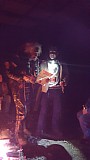 2016#2_23.jpg 2016#2_23.jpg