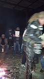 2016#2_24.jpg 2016#2_24.jpg