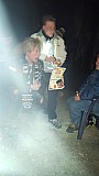 2016#2_25.jpg 2016#2_25.jpg