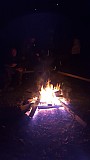 2016#2_3.jpg 2016#2_3.jpg
