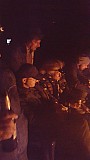 2016#2_4.jpg 2016#2_4.jpg