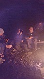 2016#2_5.jpg 2016#2_5.jpg