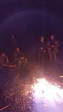 2016#2_8.jpg 2016#2_8.jpg