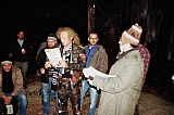 2016_10.jpg 2016_10.jpg