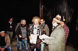 2016_11.jpg 2016_11.jpg