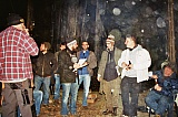 2016_17.jpg 2016_17.jpg