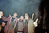 2016_19.jpg 2016_19.jpg