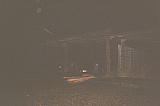 2016_20.jpg 2016_20.jpg