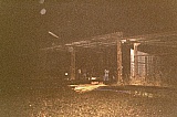 2016_21.jpg 2016_21.jpg