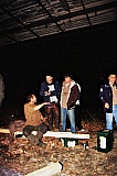 2016_23.jpg 2016_23.jpg
